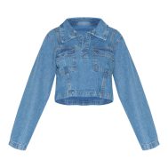 a47c4fe59e19796620d42b137ac7fb3a5eb39f08_CNL6612_5_mid_blue_wash_long_sleeve_denim_rugby_shirt-1