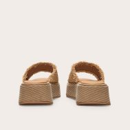 a4979e3457d266f62c084d263a6f446f811d6798_CNL7060_3_natural_raffia_fake_stack_round_toe_flatform_sandals