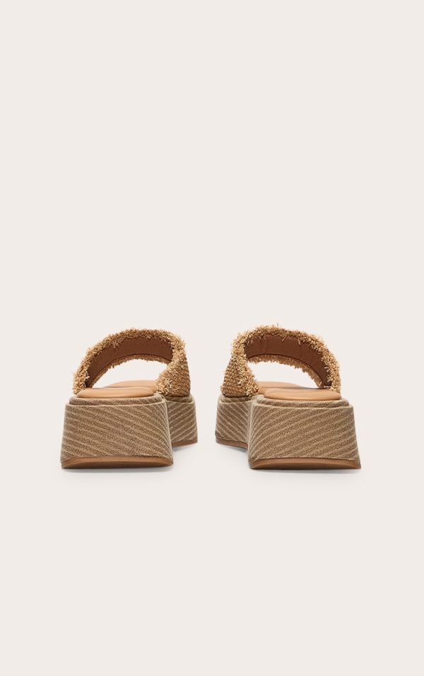 a4979e3457d266f62c084d263a6f446f811d6798_CNL7060_3_natural_raffia_fake_stack_round_toe_flatform_sandals