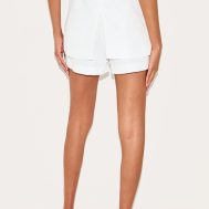 a49f94dcb883760d7bd8c7c097cca60b7a64895c_CNJ5957_3_cream_premium_tailored_woven_shorts