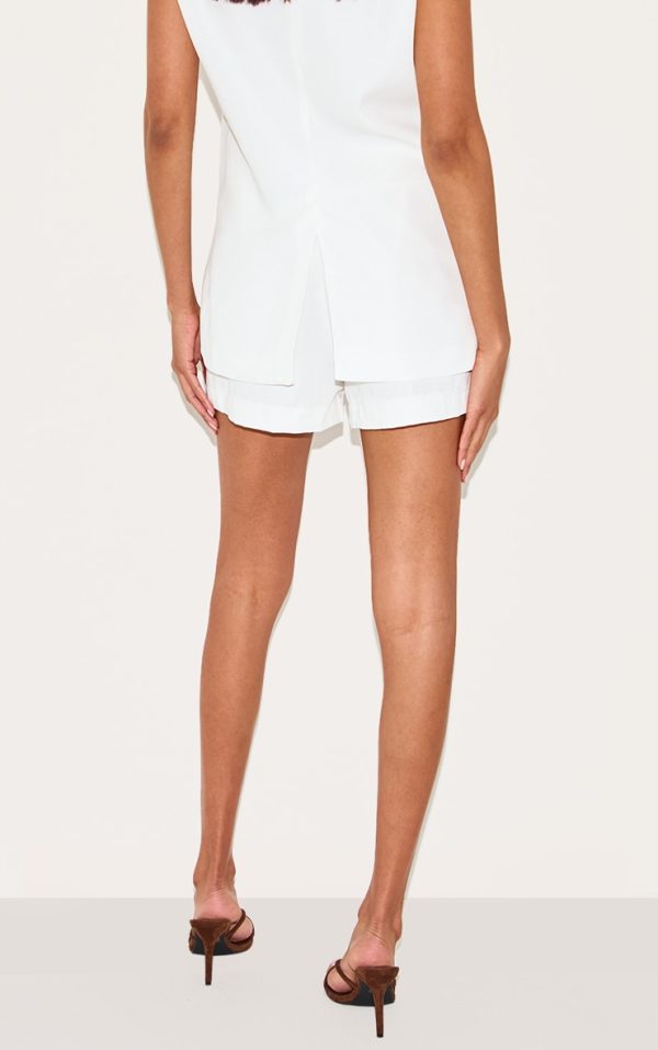 a49f94dcb883760d7bd8c7c097cca60b7a64895c_CNJ5957_3_cream_premium_tailored_woven_shorts