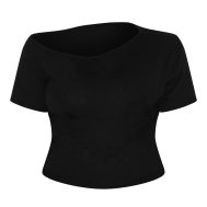 a4a441f89d8ed62b6bf4a7c18dc0ebb4d50f3d71_CNL8308_5_plus_black_basic_knit_asymmetric_neckline_top
