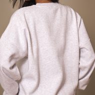 a4a8df2c4316074a34112553c726af8934536962_CNL8049_2_light_grey_oversized_sweatshirt_tracksuit_set