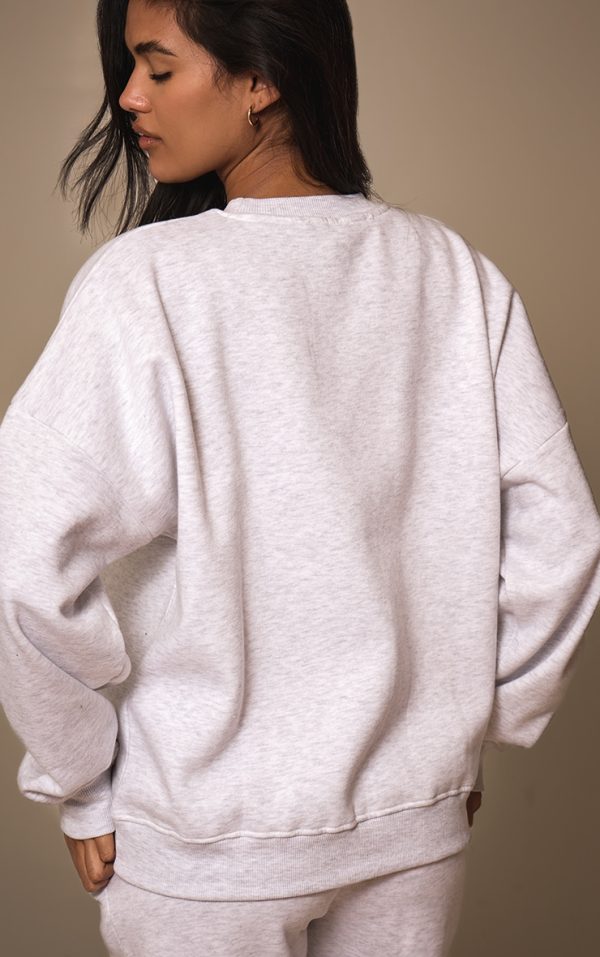 a4a8df2c4316074a34112553c726af8934536962_CNL8049_2_light_grey_oversized_sweatshirt_tracksuit_set