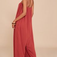 a4ae5a18bd79dcbd03df5733ab6347d3669a9e35_CNM7311_2_rust_chiffon_bandeau_puffball_jumpsuit
