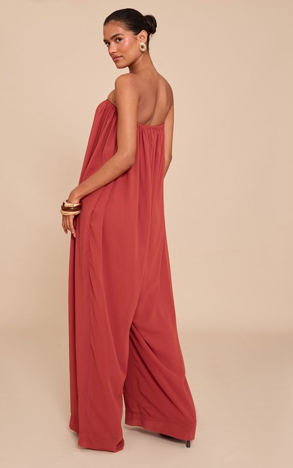 a4ae5a18bd79dcbd03df5733ab6347d3669a9e35_CNM7311_2_rust_chiffon_bandeau_puffball_jumpsuit