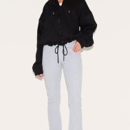 a4ae5a83a719dba6a387fa5774fa6722c56ed212_CNL9664_3_black_oversized_zip_up_toggle_waist_hoodie