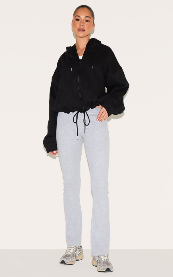 a4ae5a83a719dba6a387fa5774fa6722c56ed212_CNL9664_3_black_oversized_zip_up_toggle_waist_hoodie