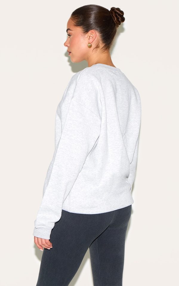 a4b17795f1415592cc60122038ba91f3c9100a16_CNE5778_2_ash_grey_oversized_fit_sweatshirt