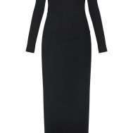 a4b25760344c7c06ef36f46fbc4d242d4018a59e_CNM1866_5_petite_black_ribbed_long_sleeve_maxi_dress
