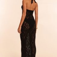 a4b5489938361c27550143b1b019d47689ea504d_CNM5386_3_black_crochet_halter_neck_maxi_beach_dress