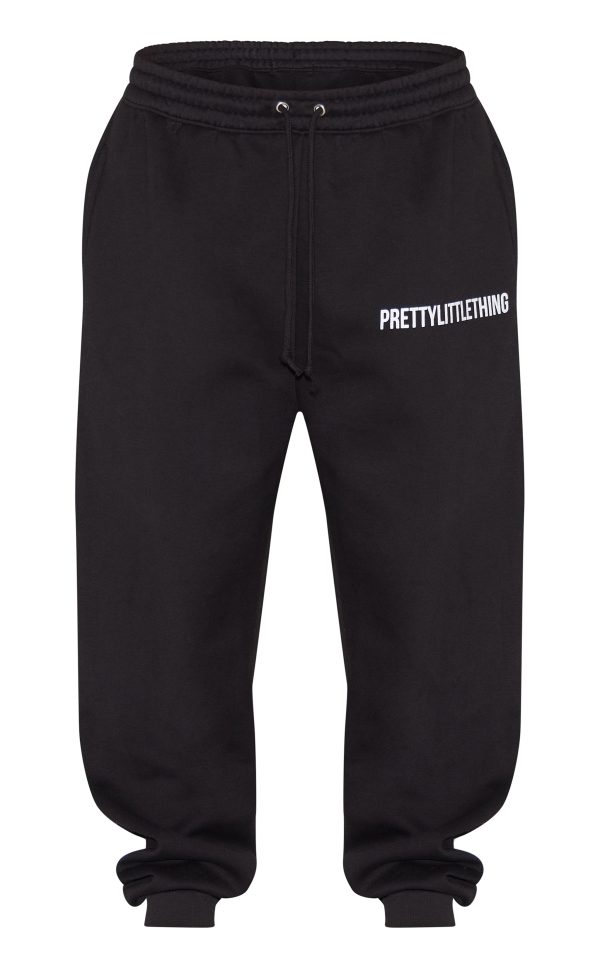 a4b89747a61118f1ce74770cd1b883534be21a2f_CNL9475_5_prettylittlething_plus_deep_black_high_waisted_cuffed_joggers