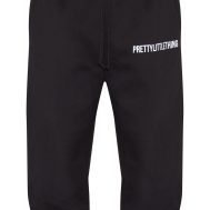 a4b89747a61118f1ce74770cd1b883534be21a2f_CNL9475_5_prettylittlething_plus_deep_black_high_waisted_cuffed_joggers