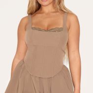 a4c0a1fddf33d328724b9140c6111acae07cade8_CNN0691_4_shape_mocha_lace_trim_corset_top