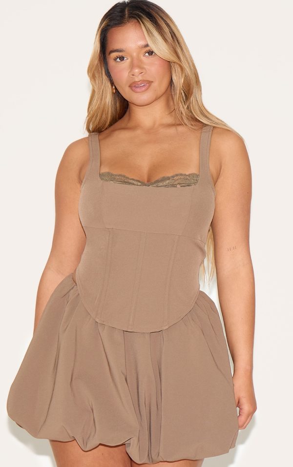 a4c0a1fddf33d328724b9140c6111acae07cade8_CNN0691_4_shape_mocha_lace_trim_corset_top