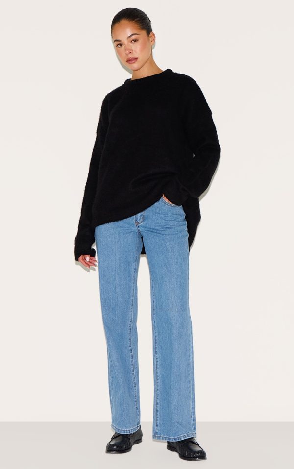 a4c8029ff5a2c0d15f9eff9e37df2e62f17a4938_CNM3396_3_black_soft_knit_oversized_jumper