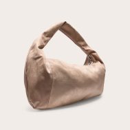 a4ccdeefb00d3338e6b8c1948525e1d026df0553_CNL6647_2_mink_oversized_faux_suede_tote