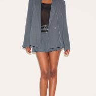 a4de00df11f81281f8cf6b2ef10425e7bb8d6c18_CNH4813_3_charcoal_tailored_woven_oversized_blazer