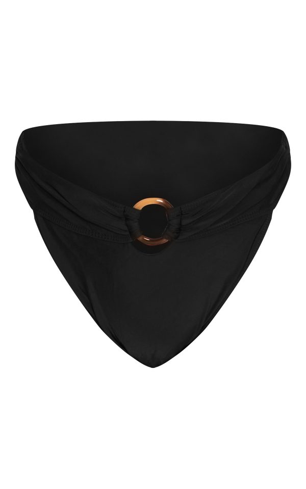 a4e5f2eda9562f28cbb87d808665a23f94214c0f_CNM3333_5_plus_black_o_ring_detail_tanga_bikini_bottoms