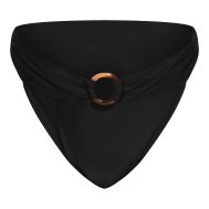 a4e5f2eda9562f28cbb87d808665a23f94214c0f_CNM3333_5_plus_black_o_ring_detail_tanga_bikini_bottoms