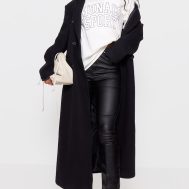 a4e8cc2fed3b793c2e2e5e4ebb0e26c166b4fae6_CMQ3611_1_black_hourglass_coated_skinny_jeans