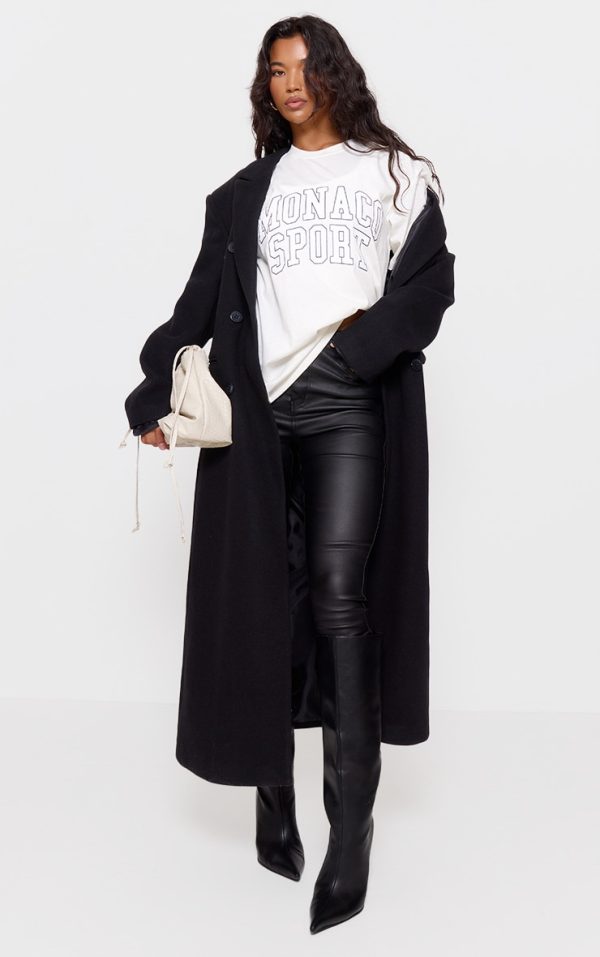 a4e8cc2fed3b793c2e2e5e4ebb0e26c166b4fae6_CMQ3611_1_black_hourglass_coated_skinny_jeans
