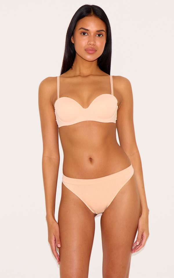 a4ea75e8b9795d5ea6b2330997ab4797c7a2b15a_CNL6114_1_light_nude_multiway_underwired_bra