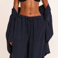 a4ec66bfa706c41cc4d81b7f4b7a56cc9ed45b7f_CNN1469_4_navy_floaty_drawstring_beach_trousers
