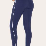 a503514329b9a1c2730497f6395d318a004b85c2_CNL7749_3_navy_sculpt_contrast_detail_high_waist_gym_leggings