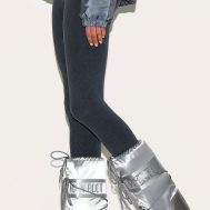 a504da3a8cde323fa19d44cf9c391df799365a89_CNI9163_5_silver_moon_boot_icon_glance
