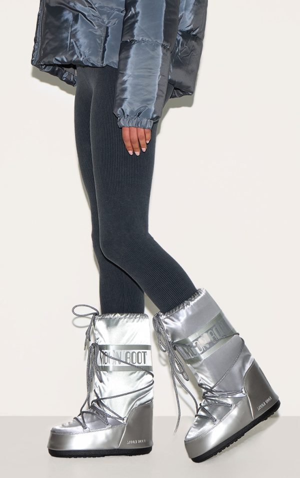 a504da3a8cde323fa19d44cf9c391df799365a89_CNI9163_5_silver_moon_boot_icon_glance