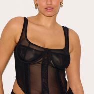 a511b60c2e333003fc9a42f9aeadba4065f9c499_CNK1101_4_plus_black_mesh_panelled_boned_corset