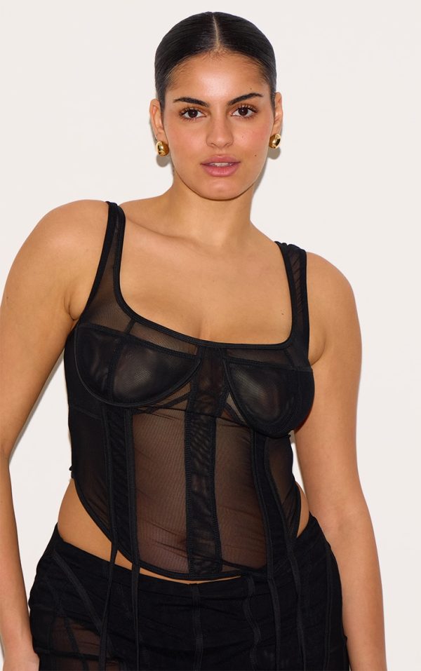 a511b60c2e333003fc9a42f9aeadba4065f9c499_CNK1101_4_plus_black_mesh_panelled_boned_corset