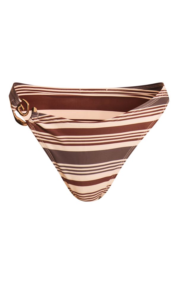 a51beb58a16d9719516e54b1e153d00a28661f4f_CNM5553_5_brown_stripe_swirl_trim_tanga_bikini_bottoms