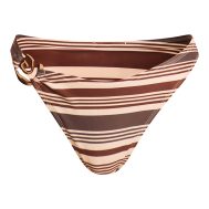 a51beb58a16d9719516e54b1e153d00a28661f4f_CNM5553_5_brown_stripe_swirl_trim_tanga_bikini_bottoms