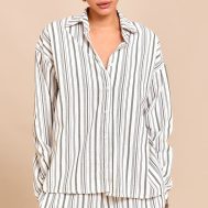 a51ebeccb22c3f46735a6b1e60358fa0dce58039_CNN0005_1_khaki_striped_oversized_long_sleeve_shirt