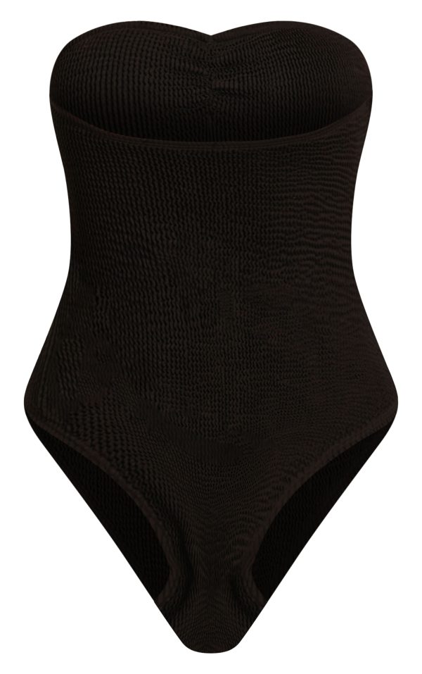 a520652fb718e596b028ff7616b23fc97981e8e9_CNM8188_5_black_crinkle_bandeau_ruched_front_swimsuit