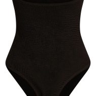 a520652fb718e596b028ff7616b23fc97981e8e9_CNM8188_5_black_crinkle_bandeau_ruched_front_swimsuit