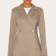a52b6ff7c1897f8b03364b31f905f7fe06d96d65_CNL7260_2_mocha_brown_premium_tailored_woven_cinched_waist_fitted_blazer