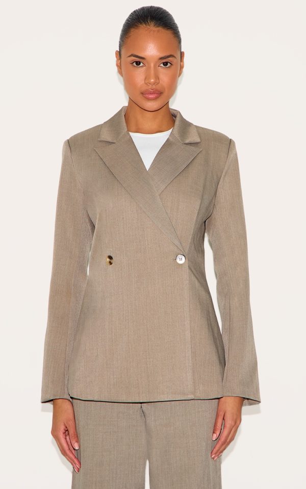 a52b6ff7c1897f8b03364b31f905f7fe06d96d65_CNL7260_2_mocha_brown_premium_tailored_woven_cinched_waist_fitted_blazer