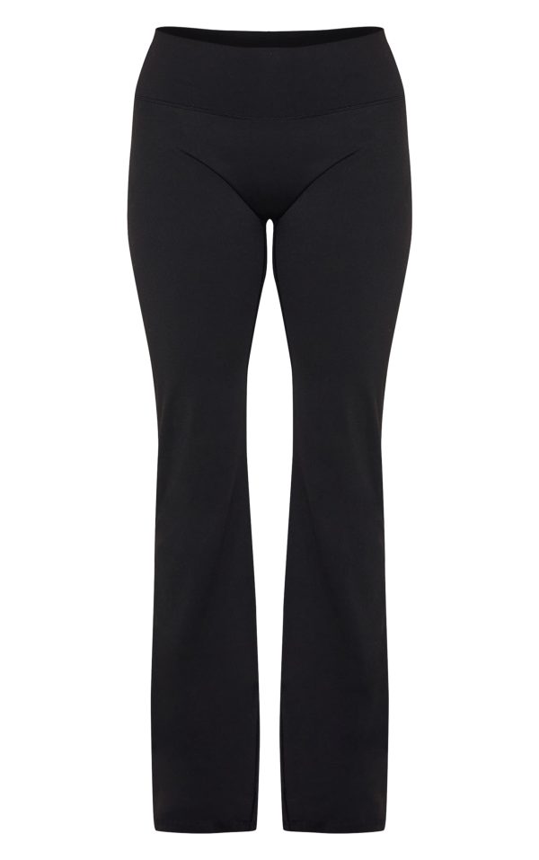 a52e949bba81e414e3c757a892619fb65d90b426_CNG4263_5_plus_black_sculpt_high_waist_flare_yoga_pants
