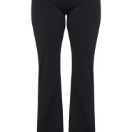 a52e949bba81e414e3c757a892619fb65d90b426_CNG4263_5_plus_black_sculpt_high_waist_flare_yoga_pants