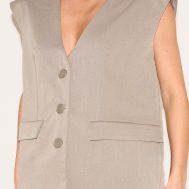 a530938aa95e1fdb182731e9348096f7e48f1e17_CNL9310_4_grey_oversized_tailored_woven_waistcoat