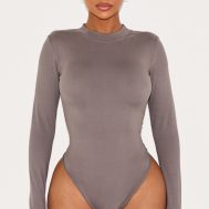 a53790e21c4c9182ae4f5bac33a18db8b69a0600_CNL9498_2_shape_charcoal_sculpted_long_sleeve_bodysuit