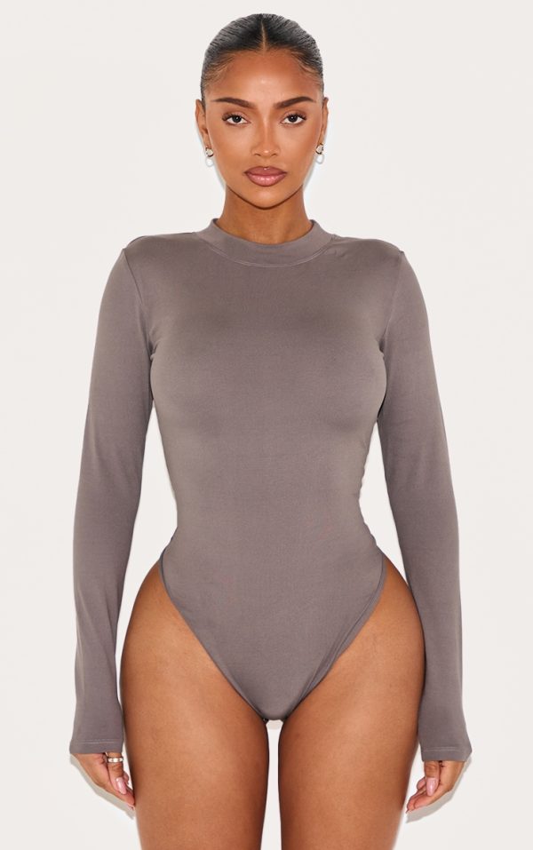 a53790e21c4c9182ae4f5bac33a18db8b69a0600_CNL9498_2_shape_charcoal_sculpted_long_sleeve_bodysuit