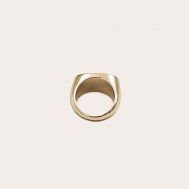 a54052f642b4942103b78d488ff5d9921182e583_CNN3230_3_gold_smooth_pearl_ring