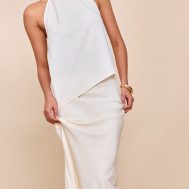 a541a13ec8e0ed42f559db9f9f945c2d5fe65b0f_CNM4513_4_ecru_tencel_maxi_skirt