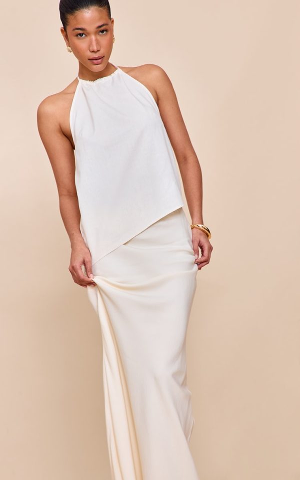 a541a13ec8e0ed42f559db9f9f945c2d5fe65b0f_CNM4513_4_ecru_tencel_maxi_skirt