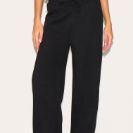 a5429162ebdf304e63dba32000eec2cb20b847a0_CNM4678_2_black_thick_waistband_wide_leg_joggers