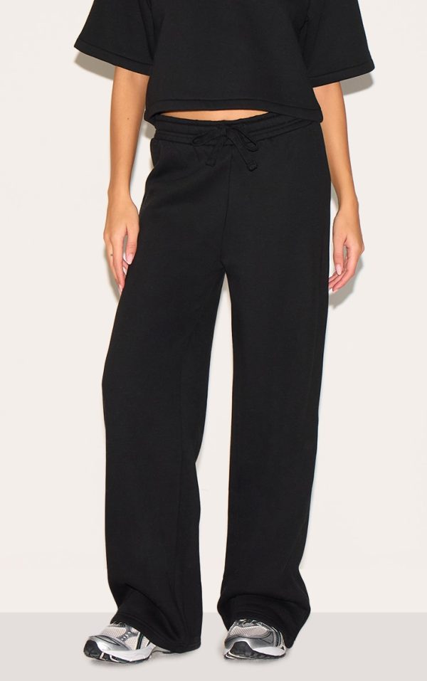 a5429162ebdf304e63dba32000eec2cb20b847a0_CNM4678_2_black_thick_waistband_wide_leg_joggers